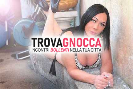 ♥️prima volta pompei♥️marika top transessuale♥️italiana🇮🇹28 anni🎀foto reali🎀attiva e passiva🎉dotata 21 cm😘amante delle emozioni forti e intense ♥️prima volta pompei♥️marika top transessuale♥️italiana🇮🇹28 anni🎀foto reali🎀attiva e passiva🎉dotata 21 cm😘amante delle emozioni forti e intense