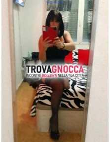 a avella ultimo giorno ❣️❤️💖💞 incantevole donna matura. un'ampia esperienza regina super super completa. 🍭🎁💖💞