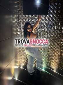 π» ππ πππππ ππππππππ ππ ππππππ£ππ€bellissima π¬ππ£π»πβππ69 garantisco foto β₯οΈfoto reali βοΈtopπππ―ππ₯π£π₯π£preliminari e momenti intensi non perdere se cerchi un'esperienza alta sei nel posto giusto π» ππ πππππ ππππππππ ππ ππππππ£ππ€bellissima π¬ππ£π»πβππ69 garantisco foto β₯οΈfoto reali βοΈtopπππ―ππ₯π£π₯π£preliminari e momenti intensi non perdere se cerchi un'esperienza alta sei nel posto giusto