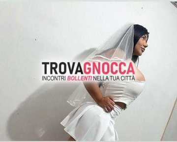 π» ππ πππππ ππππππππ ππ ππππππ£ππ€bellissima π¬ππ£π»πβππ69 garantisco foto β₯οΈfoto reali βοΈtopπππ―ππ₯π£π₯π£preliminari e momenti intensi non perdere se cerchi un'esperienza alta sei nel posto giusto π» ππ πππππ ππππππππ ππ ππππππ£ππ€bellissima π¬ππ£π»πβππ69 garantisco foto β₯οΈfoto reali βοΈtopπππ―ππ₯π£π₯π£preliminari e momenti intensi non perdere se cerchi un'esperienza alta sei nel posto giusto
