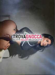 π» ππ πππππ ππππππππ ππ ππππππ£ππ€bellissima π¬ππ£π»πβππ69 garantisco foto β₯οΈfoto reali βοΈtopπππ―ππ₯π£π₯π£preliminari e momenti intensi non perdere se cerchi un'esperienza alta sei nel posto giusto π» ππ πππππ ππππππππ ππ ππππππ£ππ€bellissima π¬ππ£π»πβππ69 garantisco foto β₯οΈfoto reali βοΈtopπππ―ππ₯π£π₯π£preliminari e momenti intensi non perdere se cerchi un'esperienza alta sei nel posto giusto