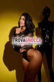 π» ππ πππππ ππππππππ ππ ππππππ£ππ€bellissima π¬ππ£π»πβππ69 garantisco foto β₯οΈfoto reali βοΈtopπππ―ππ₯π£π₯π£preliminari e momenti intensi non perdere se cerchi un'esperienza alta sei nel posto giusto π» ππ πππππ ππππππππ ππ ππππππ£ππ€bellissima π¬ππ£π»πβππ69 garantisco foto β₯οΈfoto reali βοΈtopπππ―ππ₯π£π₯π£preliminari e momenti intensi non perdere se cerchi un'esperienza alta sei nel posto giusto