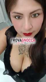 ruby all'ultimo giorno citta 💜🐽💯📷💥❌️❤️seduzione allo stato puro🔥💯👑🍒💣nessuna fretta🎀combina erotismo e passione😍l ruby all'ultimo giorno citta 💜🐽💯📷💥❌️❤️seduzione allo stato puro🔥💯👑🍒💣nessuna fretta🎀combina erotismo e passione😍l