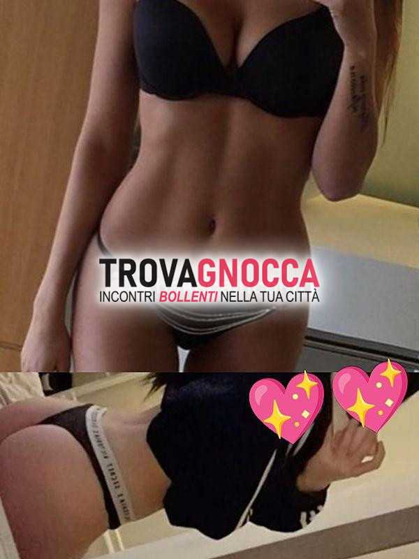 italiana tour