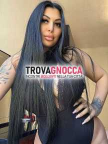 🔥viareggio 🔥app arrivata solo❤️raggiungo ❄️una giovane 😍😍 mai vista 💖 ❤️ragazza strabellissima dolce e tonica ❄️❤️ È davvero bomba❄️