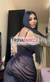 🔥viareggio 🔥app arrivata solo❤️raggiungo ❄️una giovane 😍😍 mai vista 💖 ❤️ragazza strabellissima dolce e tonica ❄️❤️ È davvero bomba❄️