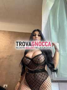 🔥viareggio 🔥app arrivata solo❤️raggiungo ❄️una giovane 😍😍 mai vista 💖 ❤️ragazza strabellissima dolce e tonica ❄️❤️ È davvero bomba❄️