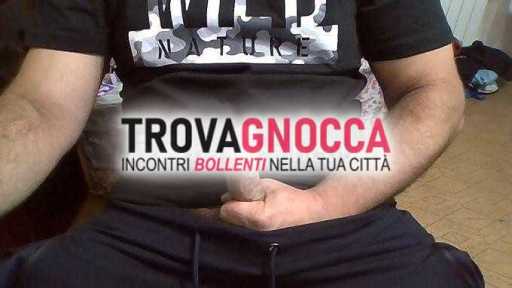 ragazza disponibile videochiamata o piacevole incontro contattatemi whatsapp maggiori dettagli
