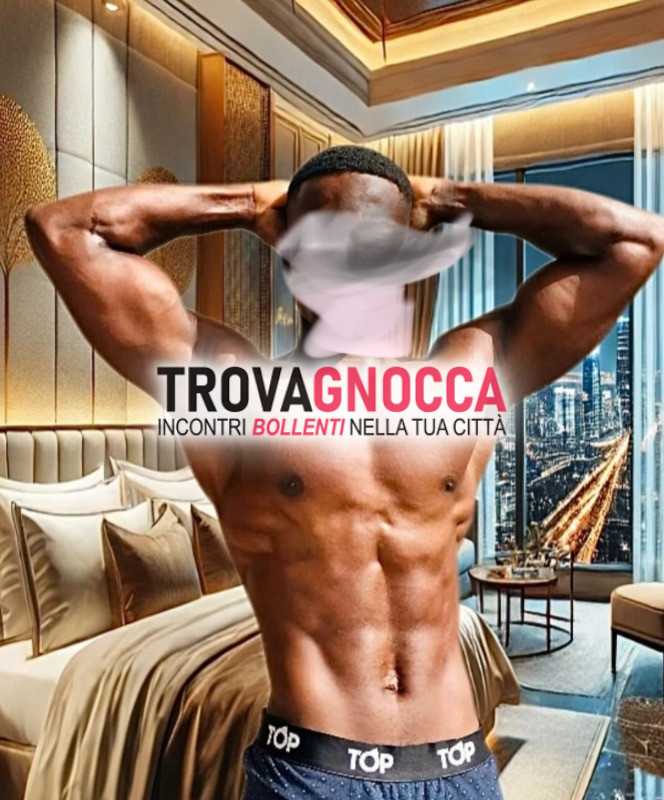 cerco ragazza o donna cui incontrarsi e fare l'amore