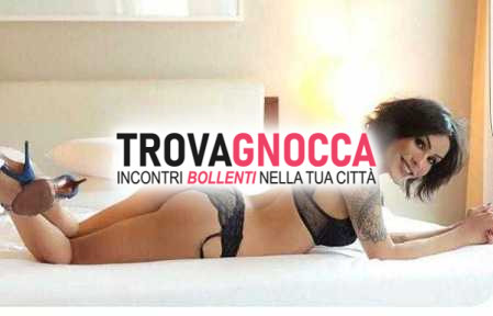 🔥 rillary nuova modella trans può arrivare direttamente casa tua ★ 👠 delizia irresistibile voglio che mi assaggi. concediti me piacere intenso ti aspetta