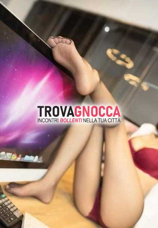 oggi nuova arrivata ieesesistibile orientale dolce miele e calda fuoco incredibilmente sexy.