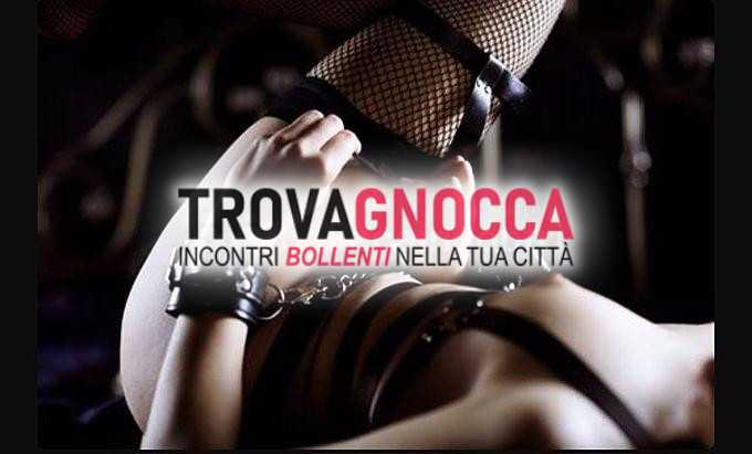 arrivata adesso maestra fetish foto reali e recenti 100