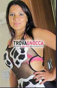 💣eva primissima volta citta piu troia tutti👑la regina pompa naturale ingoio tutto👑💣la piu' porca tutte😍senza limiti😍ti faccio ve