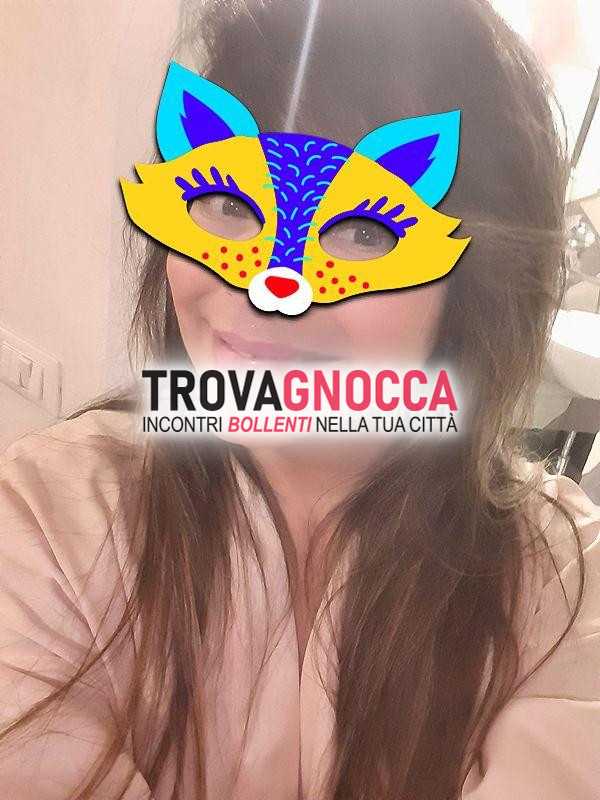 appena arrivata lizy 💎❤️‍🔥👠 È bellezza divertente e ricercata🥂🍾🍸🌟🍄🤩 elegante ma vera porcellina❤️‍🔥👠 solo italiani 👍💎💋