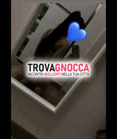 ⭐ solo raggiungo anche amica nuova citta' 🫦💦 ciao tesoro sono appena arrivata 🫦💦 giovane ragazza affascinante pronta farti vivere momenti indimenticabili