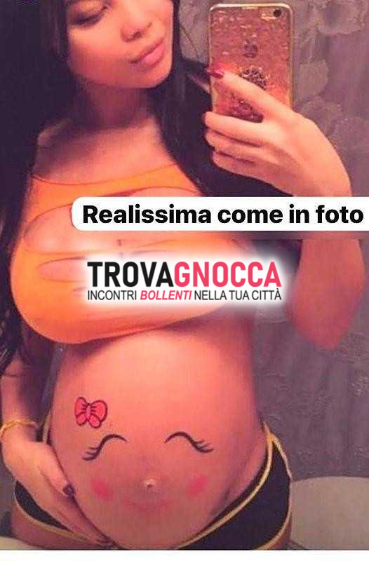 raggiungo jessica porca vogliosa e super eccitante 😝❤️🔥. questa è novitÀ mai vista prima ho 25 anni e tanto latte farvi assaporare. raggiungo