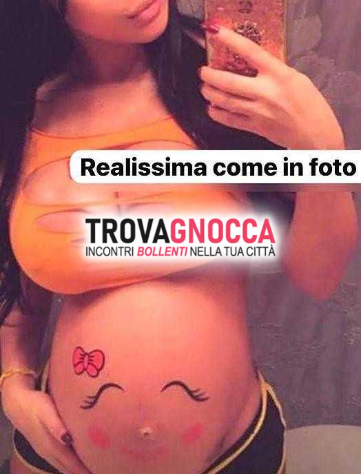 raggiungo jessica porca vogliosa e super eccitante 😝❤️🔥. questa è novitÀ mai vista prima ho 25 anni e tanto latte farvi assaporare. raggiungo