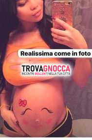 raggiungo jessica porca vogliosa e super eccitante 😝❤️🔥. questa è novitÀ mai vista prima ho 25 anni e tanto latte farvi assaporare. raggiungo