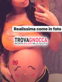 raggiungo jessica porca vogliosa e super eccitante 😝❤️🔥. questa è novitÀ mai vista prima ho 25 anni e tanto latte farvi assaporare. raggiungo