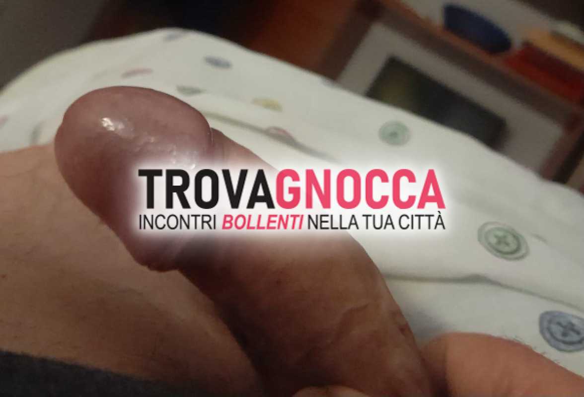 giovane maturo cerca donna matura scopaamicizia
