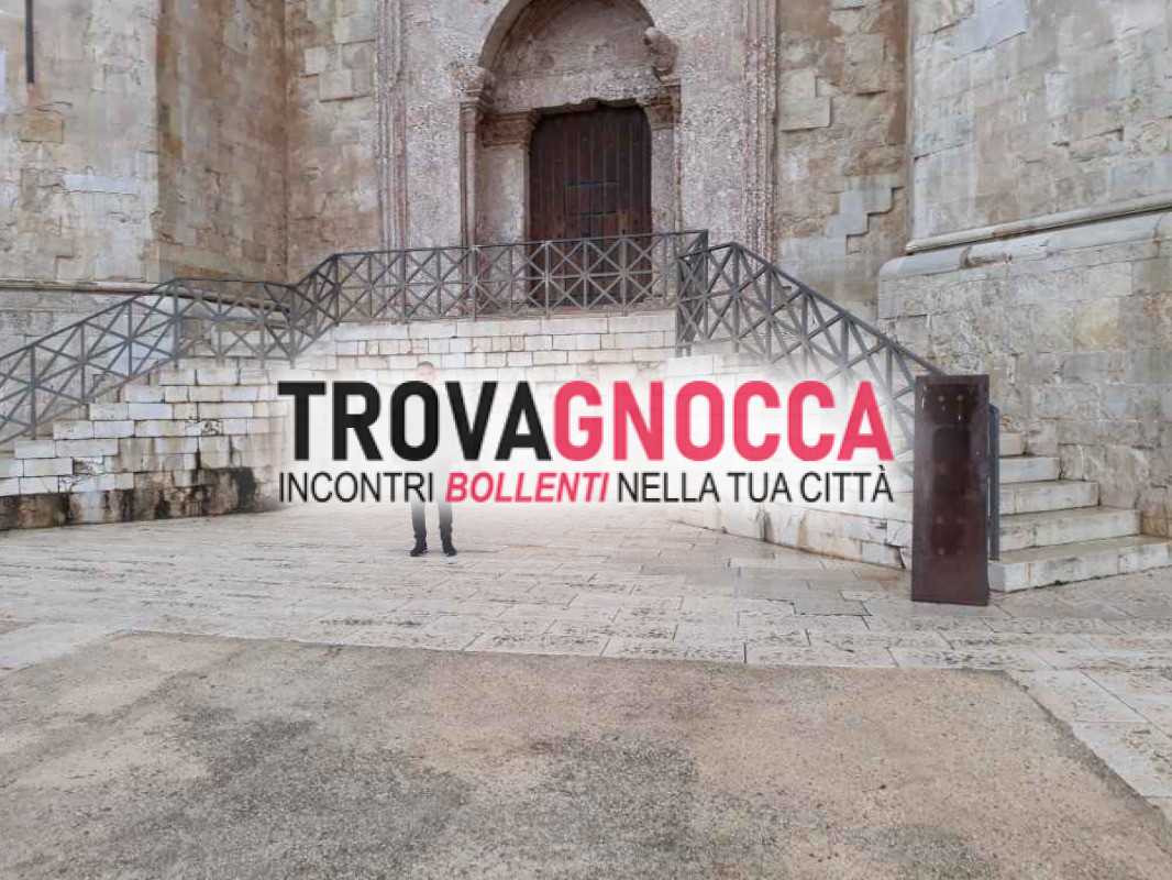 cerco vera donna femmina