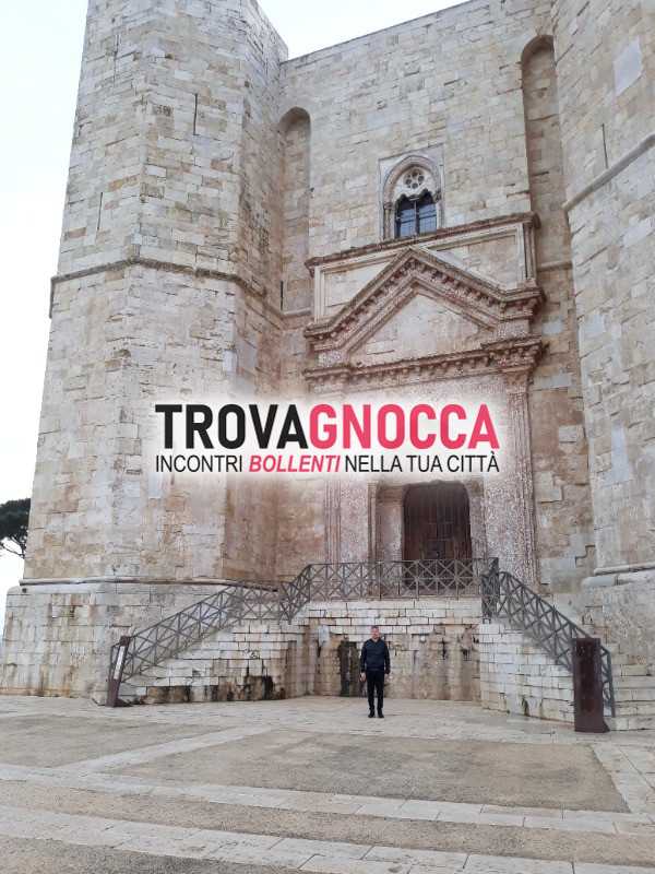 cerco vera donna femmina