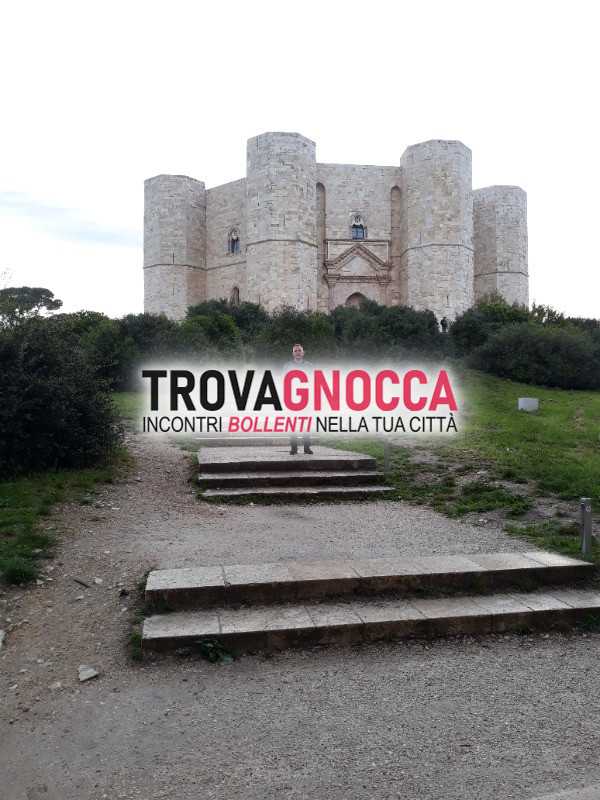 cerco vera donna femmina