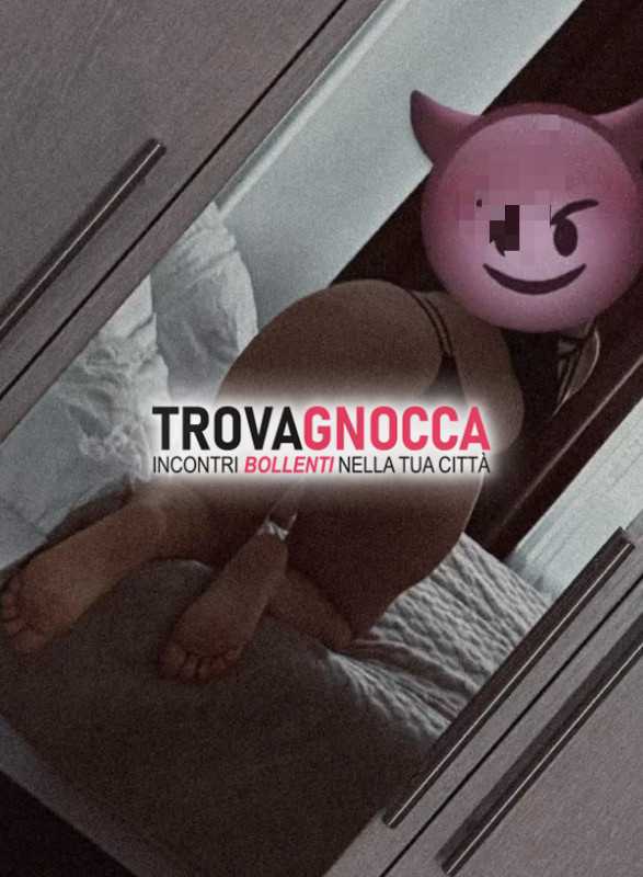 ✳️✅novita assoluta✳️✅… 💣🧨bambolina indimenticabile 💣🧨… dolce … simpatica… pasionale 💣🧨… hot 🔱⚜️❗️solo passagio❗️