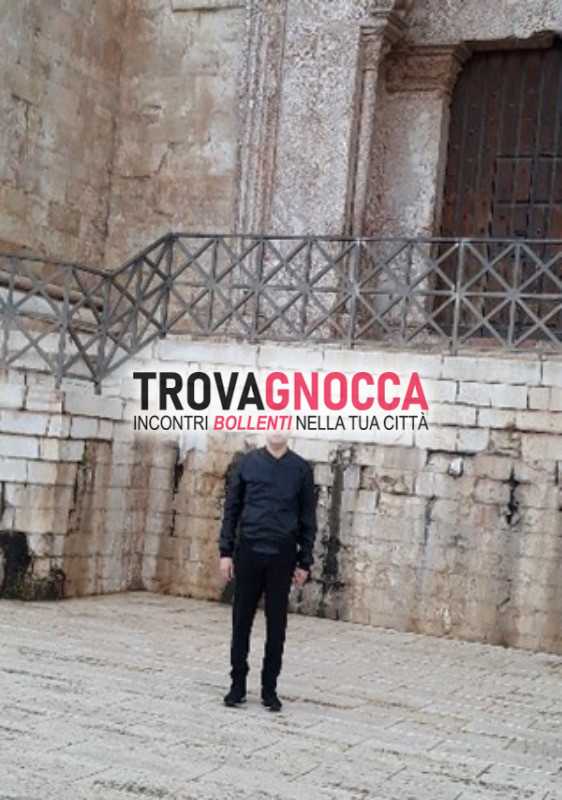 cerco vera donna femmina