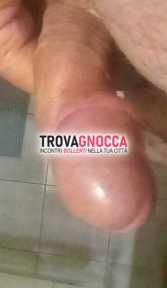 giovane maturo cerca donna matura scopaamicizia giovane maturo cerca donna matura scopaamicizia