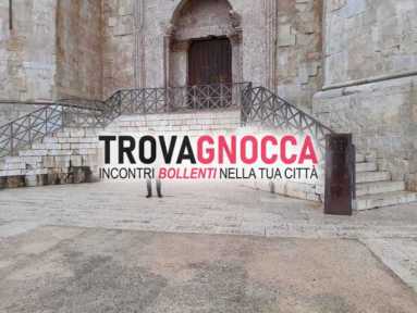 cerco vera donna femmina cerco vera donna femmina