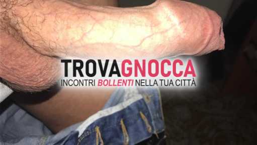 boy dotato versatile incontri fino alla fine💦💦💦 senza fretta
anche car sex. contatta num visibile. accetto re ga lo