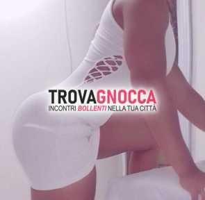 bella donna dolce travolgente - completissima dalla alla z tutto tutto bella donna dolce travolgente - completissima dalla alla z tutto tutto