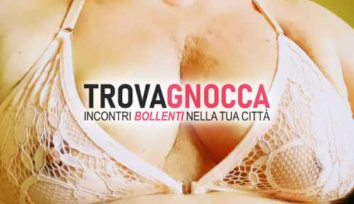 generosa porcellona matura trav vogliosa cazzi neri