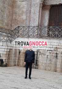 cerco vera donna femmina cerco vera donna femmina