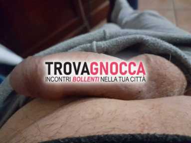 giovane maturo cerca donna matura scopaamicizia giovane maturo cerca donna matura scopaamicizia