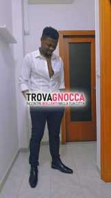 divertimento