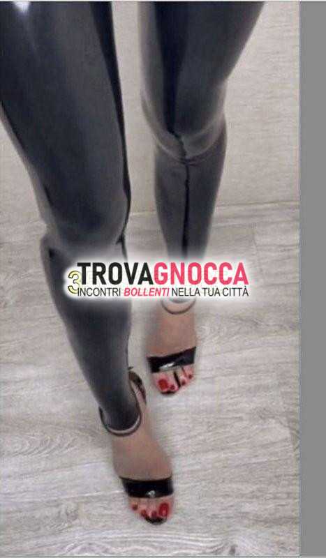 ristoro nella tranquillitÀ cercando caldo incontro occasionale garantisco massima discrezione.