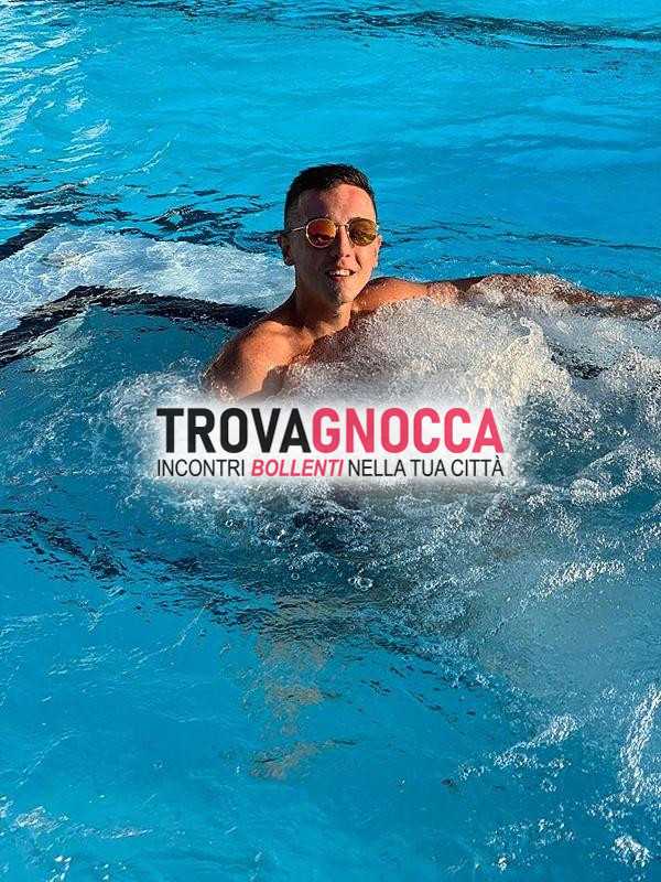 sono cerca ragazze o anche matura momenti divertimento riservati esclusivamente donne o coppie.