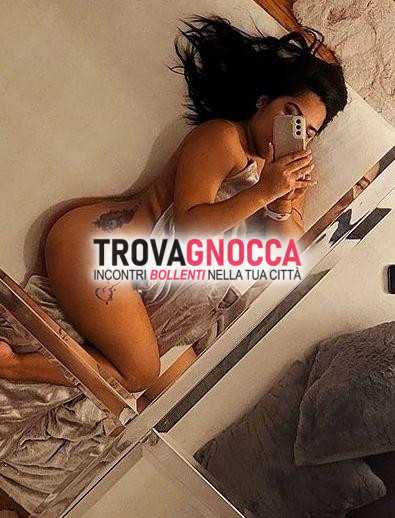 app finita 💘super avventurosa💘💘 genuina e appassionante 💘💘 pioggia dorata bocchino al naturale   69 fino all'estasi   chiavata tutte positioni