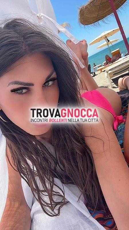 bambolina✨sexy🎀da palermo💞 dolce succhiatore🍌💦 vieni goderti tutta me✊🏻 vera zoccolettina♾️😘👋🏻 alessia 🎀