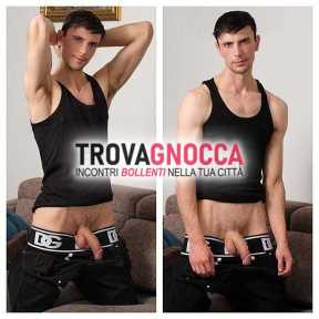 π₯π₯ padova c'Γ leo ragazzo affascinante e versatile π₯π₯ corpo stupendo e giocattolo impressionante xl π₯π₯ π₯π₯ padova c'Γ leo ragazzo affascinante e versatile π₯π₯ corpo stupendo e giocattolo impressionante xl π₯π₯