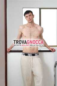 π₯π₯ padova c'Γ leo ragazzo affascinante e versatile π₯π₯ corpo stupendo e giocattolo impressionante xl π₯π₯ π₯π₯ padova c'Γ leo ragazzo affascinante e versatile π₯π₯ corpo stupendo e giocattolo impressionante xl π₯π₯