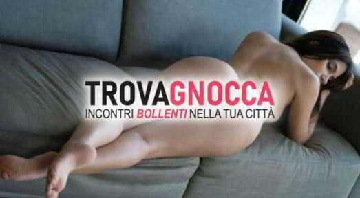 💘prima volta citta🍑🔥 valentina latina stravagante🌷 ti aspetta 💄sensuale e ricca passione questa ragazza snella È molto calda. non perdere l'opportunità scoprire momenti indimenticabili lei 💘prima volta citta🍑🔥 valentina latina stravagante🌷 ti aspetta 💄sensuale e ricca passione questa ragazza snella È molto calda. non perdere l'opportunità scoprire momenti indimenticabili lei