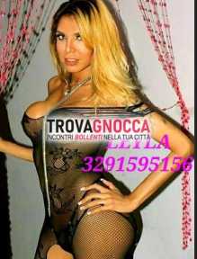 appena arrivata palermo c'È meravigliosa💞 transessuale leyla💞 fusione passione e trasgressione senza limiti foto reale💯 non perdere l'occasione vieni me appena arrivata palermo c'È meravigliosa💞 transessuale leyla💞 fusione passione e trasgressione senza limiti foto reale💯 non perdere l'occasione vieni me