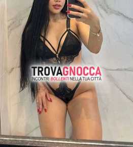 app via sammartino camila 🇨🇴 tuo desiderio diventa realtÀ 🔥 regina piacere 👑 dolce trasgressiva e insaziabile 🫦 porca più ricercata soddisfare tue fantasie 😈 app via sammartino camila 🇨🇴 tuo desiderio diventa realtÀ 🔥 regina piacere 👑 dolce trasgressiva e insaziabile 🫦 porca più ricercata soddisfare tue fantasie 😈