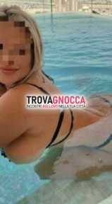 appena arrivata palermo piu' porca cittÀ bocchino urlo bella pecorina pronta tutto garantire divertimento. ti aspetto serata indimenticabile