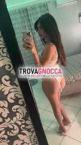 bambolina✨sexy🎀da palermo💞 dolce succhiatore🍌💦 vieni goderti tutta me✊🏻 vera zoccolettina♾️😘👋🏻 alessia 🎀 bambolina✨sexy🎀da palermo💞 dolce succhiatore🍌💦 vieni goderti tutta me✊🏻 vera zoccolettina♾️😘👋🏻 alessia 🎀