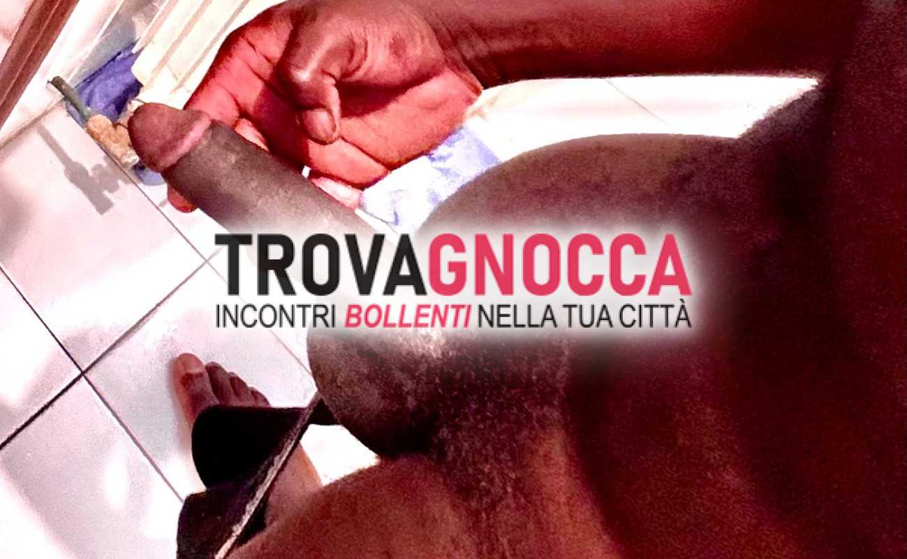 solo donne è coppia