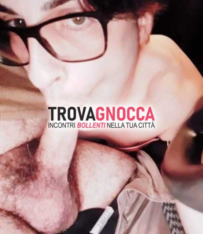 trav ingorda sborra